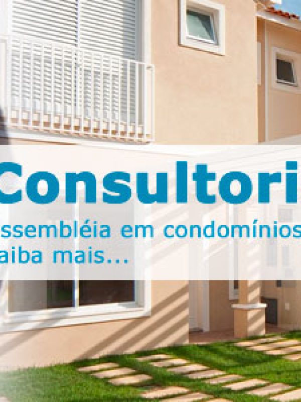 consultoria_do_sindico12